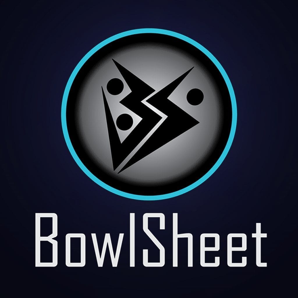 BowlSheet v3 2 Icon