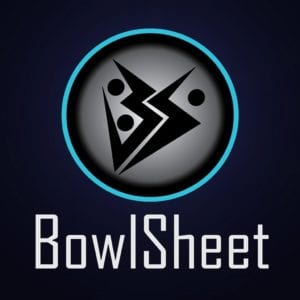 BowlSheet 2 Icon