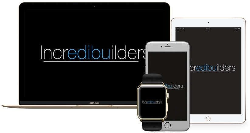 Edibu iOS Devices Edibu iOS Devices
