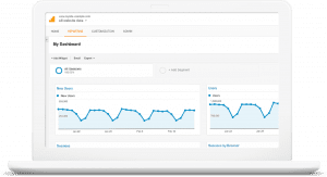 Edibu mobile app development