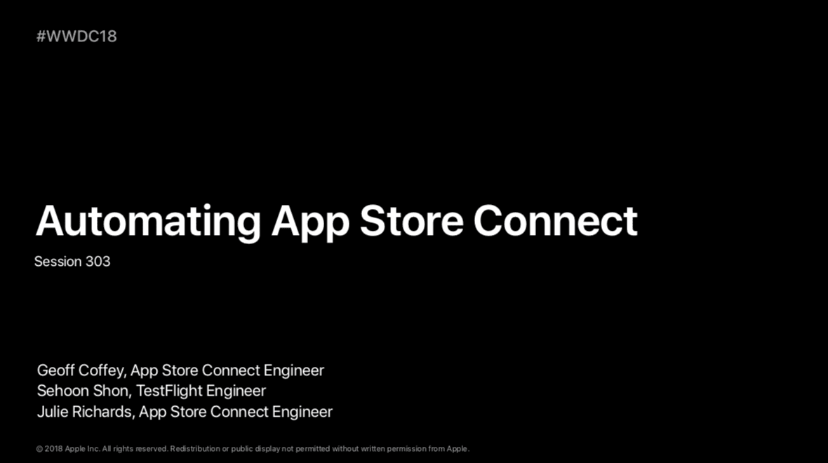 automating-app-store-connect-1
