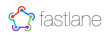 Fastlane Automation Fastlane Automation