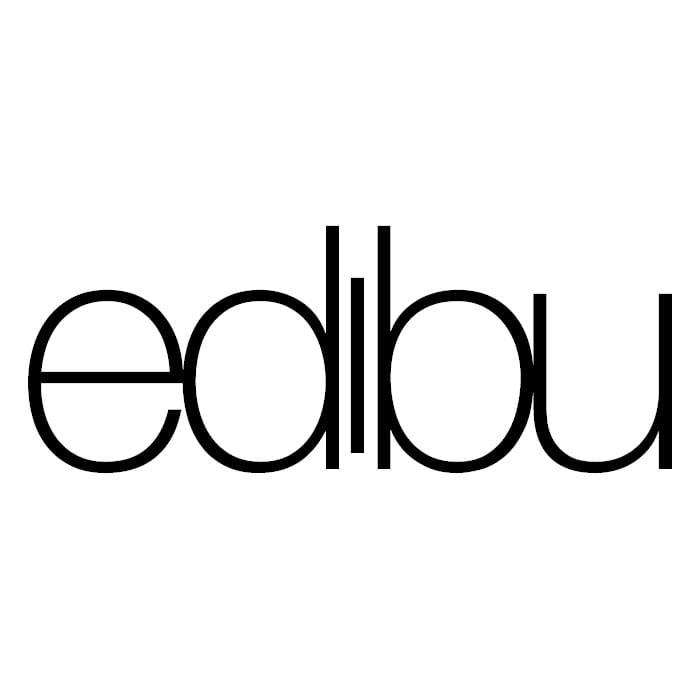 Edibu LLC | Mobile App & Website SEO for Small Businesses